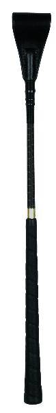 Perri's Show Jumping Bat with Golf Grip