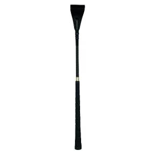 Perri's Show Jumping Bat with Golf Grip