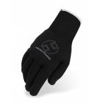 Heritage Youth PROGRIP Roping Gloves 12 pk