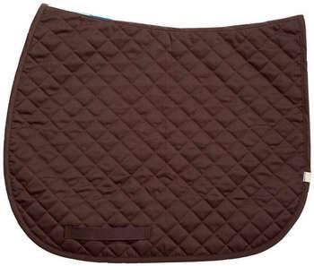 Lettia CoolMax Baby Pad