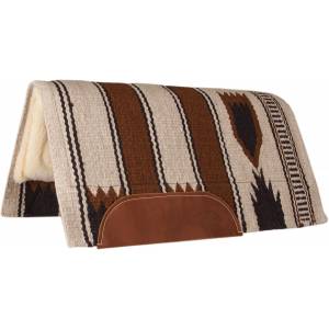 Western Show Saddle Pads for Sale | HorseLoverZ