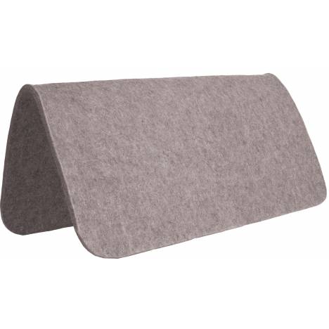 Mustang Wool Blanket Protector