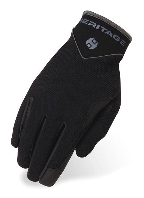 Heritage Kids UltraLite Gloves