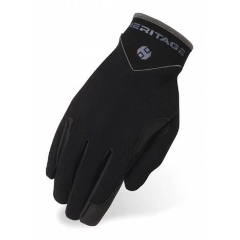 Heritage UltraLite Gloves