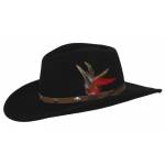 Wool Cowboy