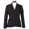EQUINE COUTURE Ladies Raleigh Show Coat