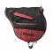 Kensington Roustabout All Purpose Saddle Carrying Bag