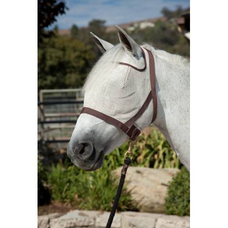 Kensington Natural Look Catch Fly Mask