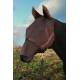 Kensington Natural Look Catch Fly Mask w/Ears & Nose