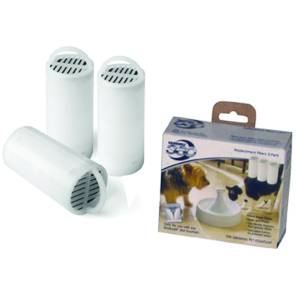 Drinkwell 360 Fountain Replacement Filter