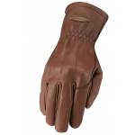 Heritage Carriage Driving Gloves