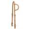 Tory Leather Quick Change One-Ear Headstall