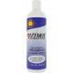 ZYMOX Shampoo - Vitamin D3