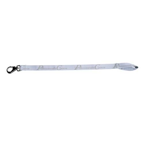 Professionals Choice Bucket Straps
