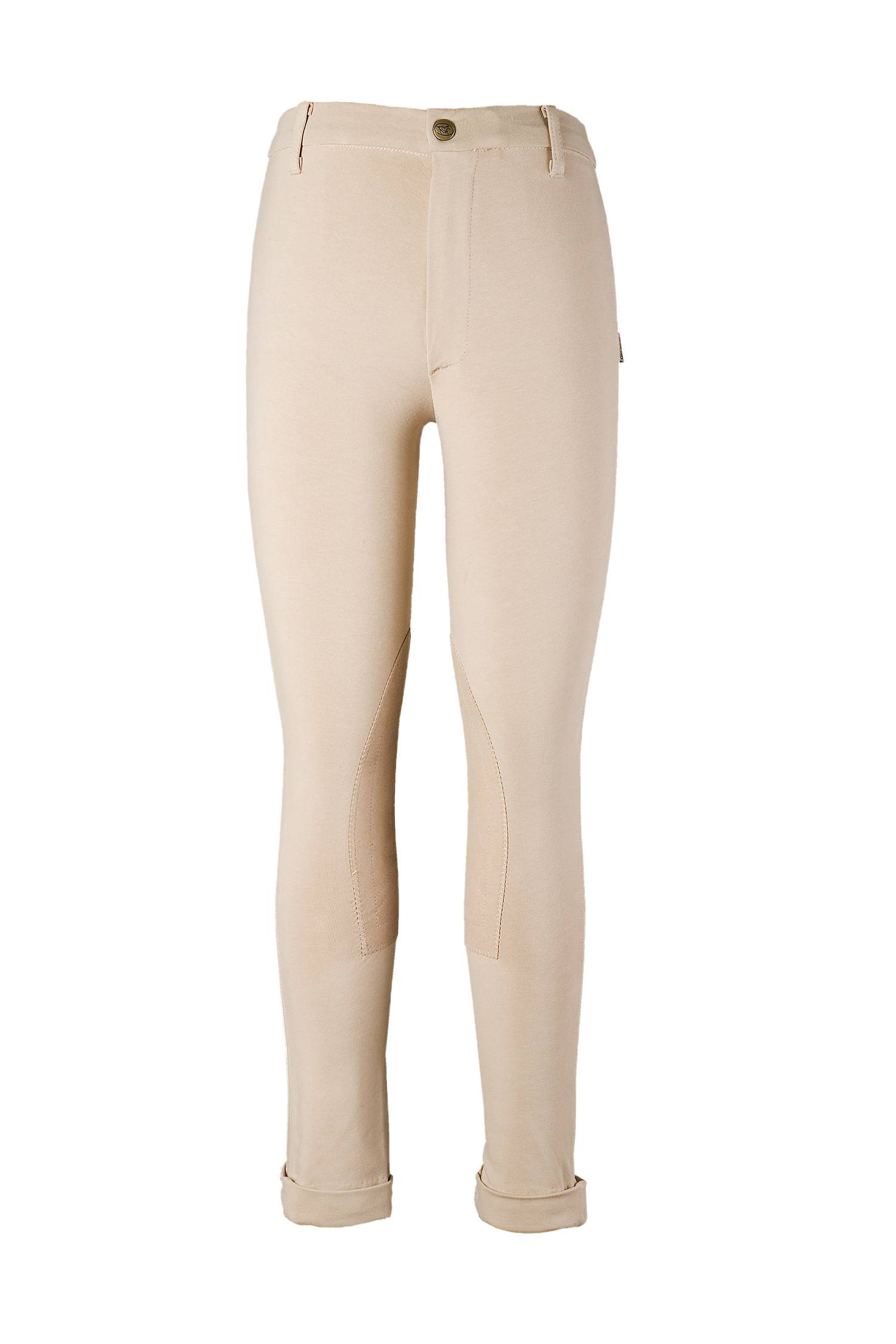 Devon Aire Kids Versailles Show Jodhpurs