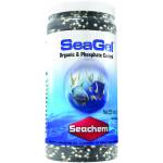 Seachem Fish Supplies