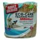 Simple Solution Eco-Care Puppy Training Pads
