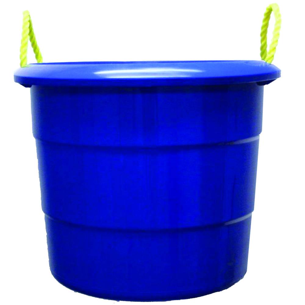 Muck Bucket HorseLoverZ