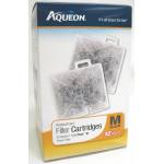 Aqueon Replacement Quietflow 10 Power Filter Cartridge