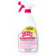 Nature's Miracle Stain & Odor Remover Spray