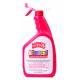 Nature's Miracle Advanced Stain & Odor Remover Spray