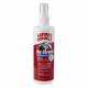 Nature's Miracle Just For Cats No Stress Calming Spray