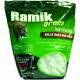 Ramik Green Nuggets Place Pack Pouch