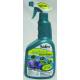 Safer Ready To Use End All Insect Killer