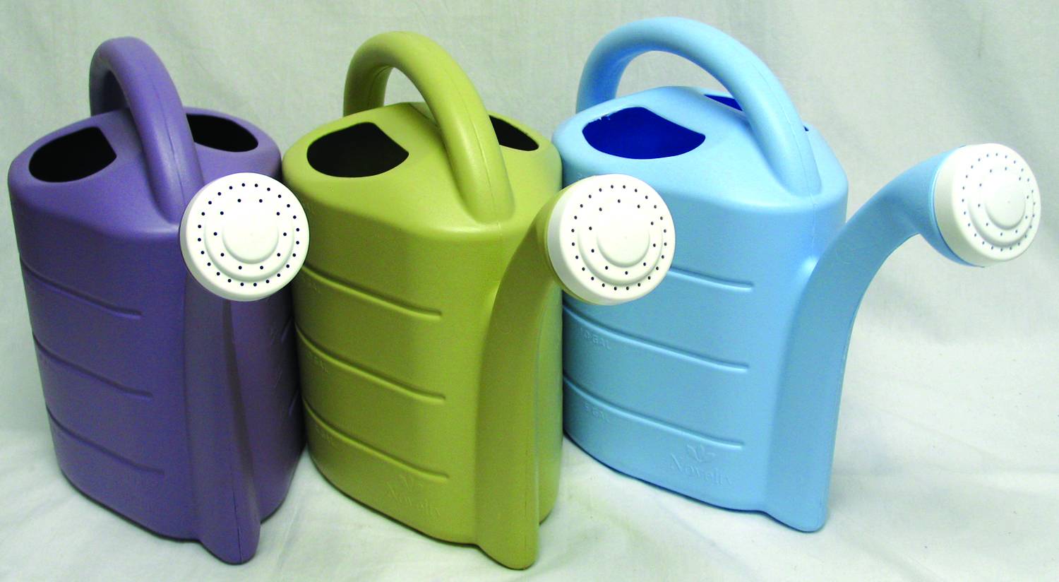 Watering Can
