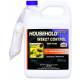 Household Insect Control Rtu