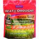 Heat and Drought Grass Seed