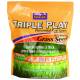 Triple Play Rye Grass Seed