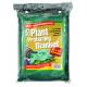 Easy Gardener Plant Protection Blanket