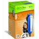 Andis Ultra Clip Clipper Kit