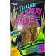 Brown's Extreme Natural Mini Spray Millet