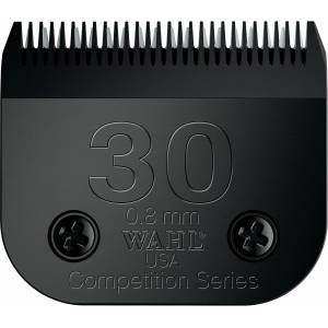 Wahl Ultimate Competition Blade