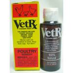 VetRX Poultry Remedy