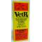 VetRx Rabbit Remedy