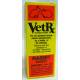VetRx Rabbit Remedy