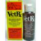 VetRx Goat & Sheep Remedy