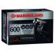 Marineland Maxi-Jet 600 Pro Pump