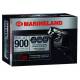 Marineland Maxi-Jet 900 Pro Pump