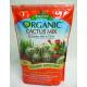 Espoma Organic Cactus Mix