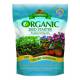 Espoma Organic Seed Starter