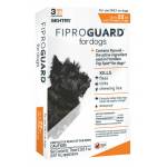 Fiproguard Topical Treatment