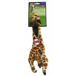 SPOT Skinneeez Giraffe