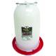 Little Giant Hanging Poultry Waterer