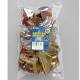 Pet Factory USA Basted Chips