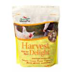Manna Pro Harvest Delight Poultry Treat