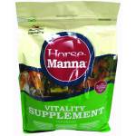 Manna Pro Horse Manna Vitality Supplement